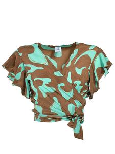 Футболка BLE