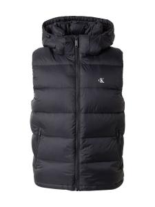 Жилет Calvin Klein Jeans, Black