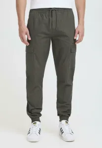 Брюки-Карго bhtino стандартного кроя Blend, Iron Gate