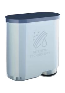 Фильтр для воды AquaClean CA6903/10 Philips