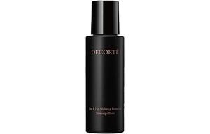 Средство для снятия макияжа DECORTE