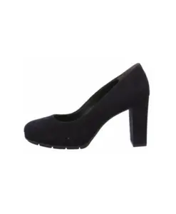 Стильные синие туфли унисекс для взрослых Paul Green, синий