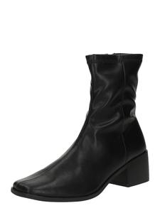 Ботильоны Raid AISLINN, черный