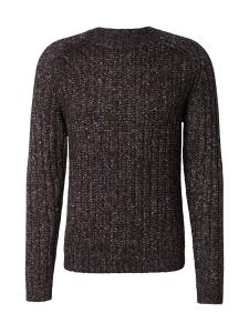 Свитер s.Oliver, черный