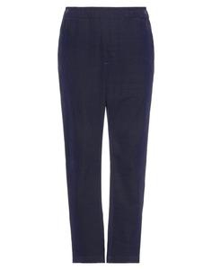 Брюки Pmds Premium Mood Denim Superior, синий