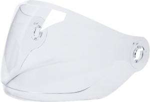 AGV city 19-2 визор, Clear