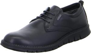 Мужские кроссовки ARA, черный