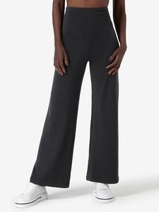 Super.natural Удобные брюки черного цвета