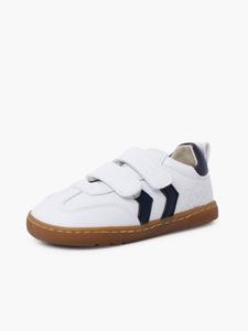 Pisamonas Кроссовки в цвете Marine Blue