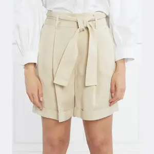 Шорты + ремень стандартного кроя Joop!, бежевый