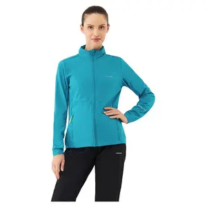 Куртка Viking Acadia, синий