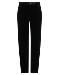 Брюки Tom Ford, черный