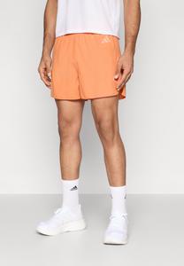 Спортивные шорты Adidas Performance Sports shorts, Dusky Orange/Orange