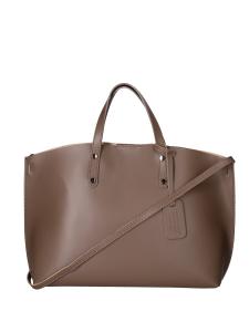 Сумочка Gave Lux, бежевый