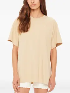 Футболка Good Luck Sammi The Upside, нейтральный