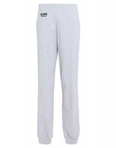 Одежда для сна Moschino, серый