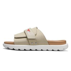 Слипоны G.N.SHIJIA для мужчин, светло-серые