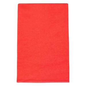 Неквормер Rox, красный