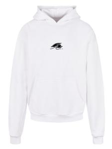 Свитер F2 Tropical Surfboards Sommer, белый