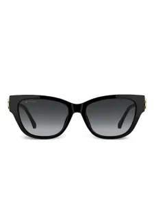 Солнцезащитные очки Pegasus ETRO, черный