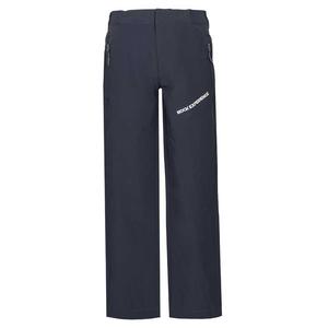 Брюки Rock Experience Powell Junior, серый