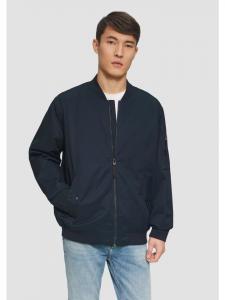 Куртка для активного отдыха в цвете 5978_navy s.Oliver