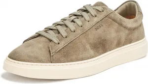 Мужские кроссовки BOSS Kieran