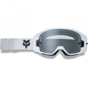 Очки Vue Core Fox Racing, White