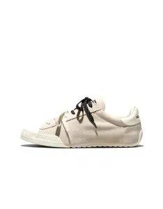 Кроссовки унисекс chuck lo Converse, Egret/Black