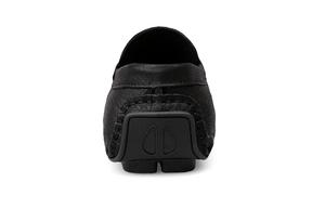 Мужские туфли DCK Men's Casual Shoes Men Low-Top