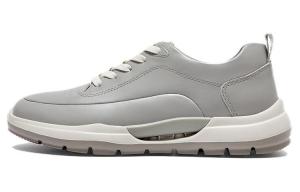 Износостойкие низкие повседневные туфли для женщин BATA, Ecru