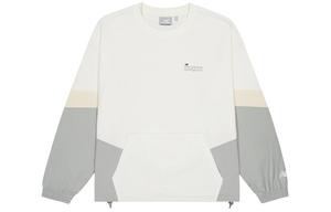 Футболка женская Off White New Balance