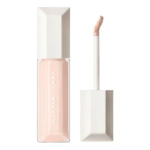 Стойкий увлажняющий консилер We're Even Fenty Beauty, 125C (9 ml)