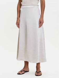 Макси-юбка regular fit Luksa T2507.172 Tatuum, бежевый