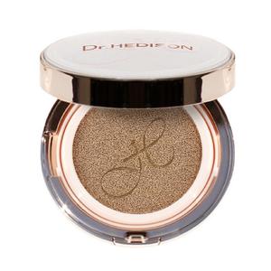 Праймер dr.hedison miracle cushion spf 50 Drhedison, вес 2 x 15 гр.