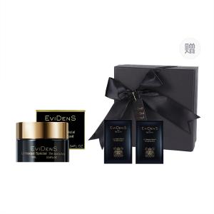 Ifeidan супер обновляющая маска для лица подтягивающая Evidens