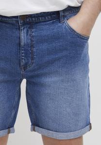 Джинсовые шорты Bhjoel Bt Blend, голубой деним