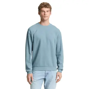 Футболка Tom Tailor 1050307, синий