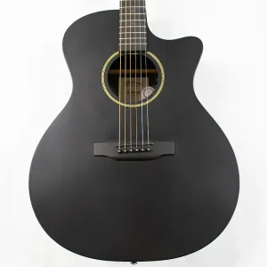 Акустико-электрогитара Martin GPC-X1E Grand Performance - Черная