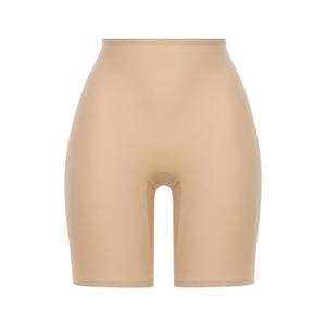 Утягивающие брюки Chantelle, бежевый