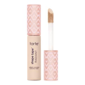 Консилер Shape Tape Radiant Tarte, 16N fair-light neutral (10 ml)