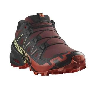 Мужские кроссовки Salomon L47581500