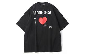 Футболка унисекс STARTER, черная