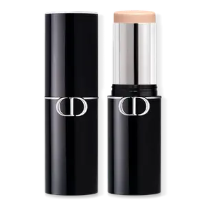 Многофункциональный тональный стик Forever Skin Perfect 24H Dior, 3CR (medium skin with pink undertones)