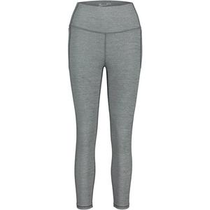 Колготки Under Armour, черный