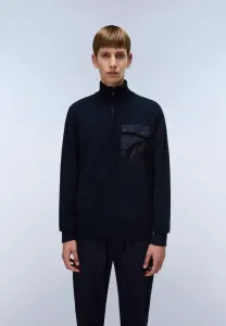 Кардиган Napapijri, Blu Marine