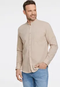 Рубашка Jack'S Sportswear, Mid Sand