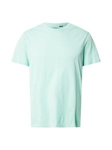 Футболка Superdry Essential, Mint