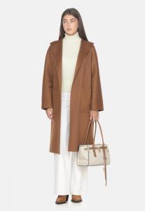 Сумка MICHAEL Michael Kors Handbag, Avorio/Beige