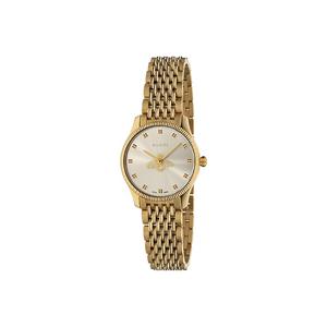 GUCCI Часы G Timeless 29mm